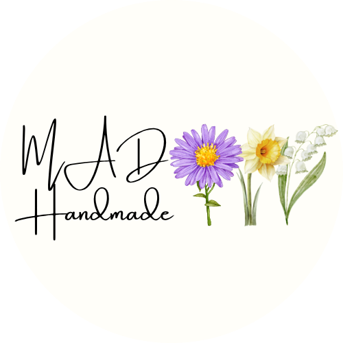 MAD Handmade