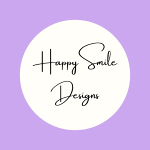 HappySmile Designs