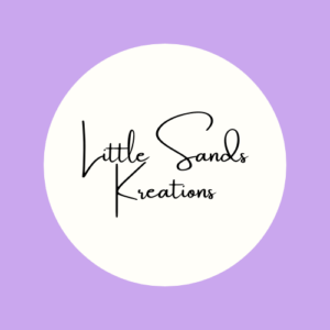 Little Sands Kreations