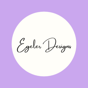 Egeler Designs