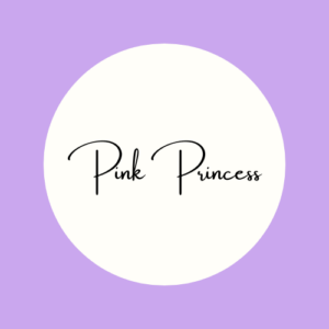 Pink Princess