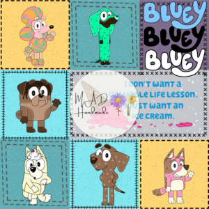 Valuable Life Lesson