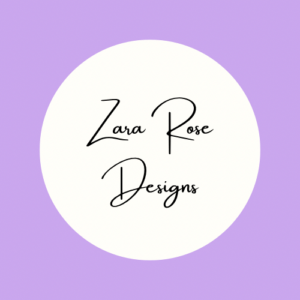 Zara Rose Designs