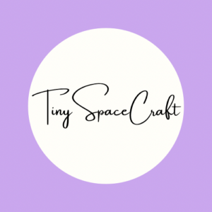 TinySpaceCraft