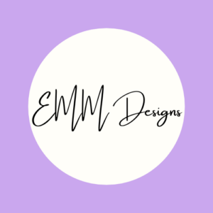 EMM Designs