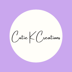 Cutie K Creations