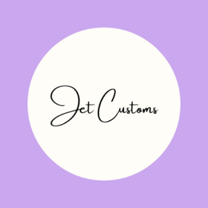 Jet Customs