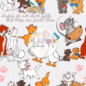Aristocats