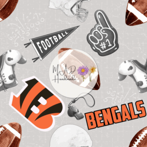 Cincinnati Bengals