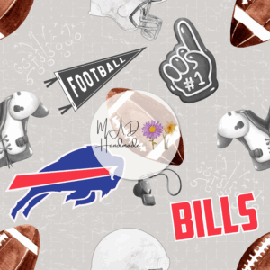 Buffalo Bills