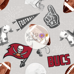 Tampa Bay Buccaneers