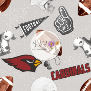 Arizona Cardinals