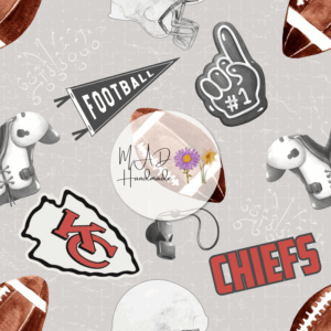Kansas City Chiefs
