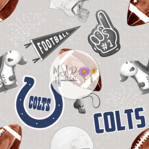 Indianapolis Colts