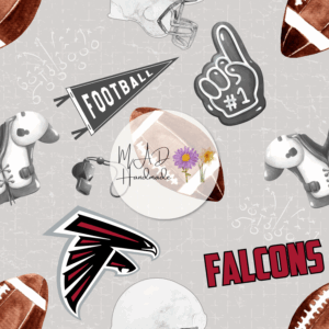 Atlanta Falcons