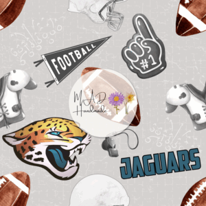 Jacksonville Jaguars