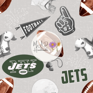 New York Jets