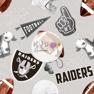 Las Vegas Raiders