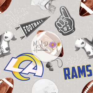 Los Angeles Rams