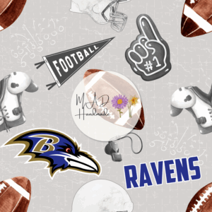 Baltimore Ravens