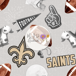 New Orleans Saints