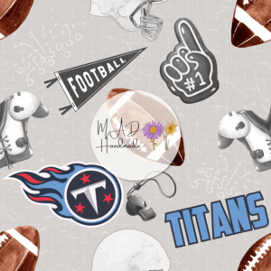 Tennessee Titans