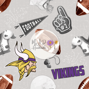 Minnesota Vikings