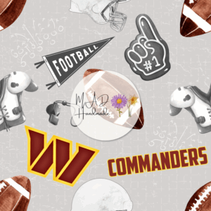 Washington Commanders