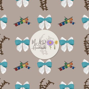 Disney Rides Coquette