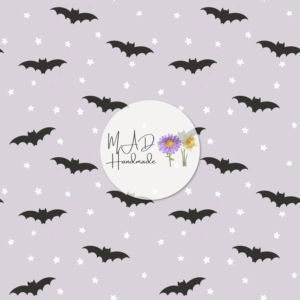 Bats