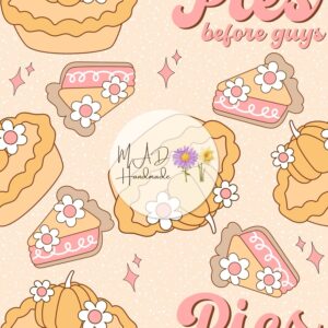Pies