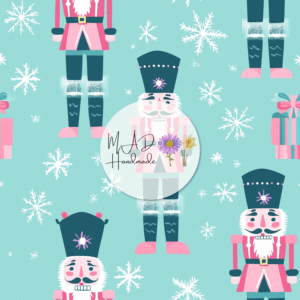 Nutcracker