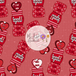 Valentines Good 2 Grow