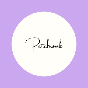 Patchwork