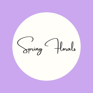 Spring Florals