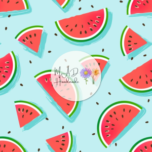 Watermelons